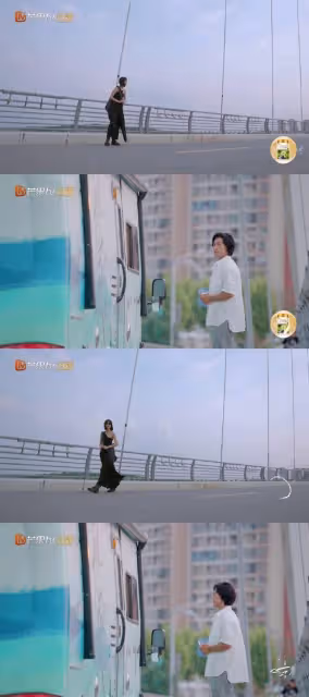 楊迪塌房到胡歌生子,我們的男女關係生病了?