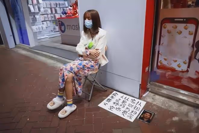《狂飆》火到什麼程度?導演被人當遺像,司機用高啟強教育乘客