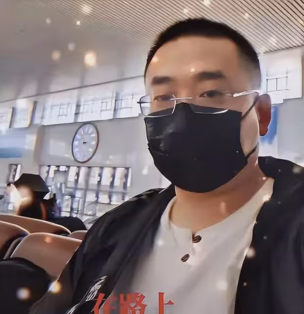 善惡終有報!雲昊直播吐露心聲為小星星著想,田靜一副好牌打稀爛