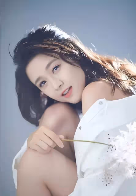 TVB一線小花撇掉「時裝車禍」稱號,身穿露背緊身裙大派福利