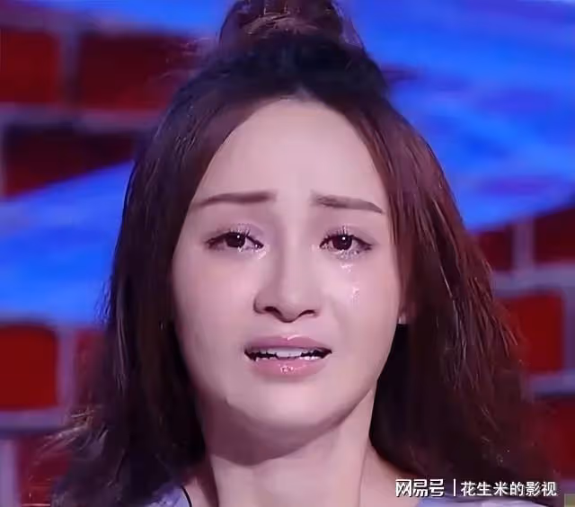 10年前錯愛文章,36歲被風流富豪玩弄,姚笛的下場是自找的?
