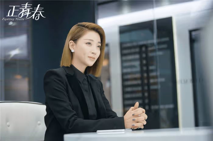 「愛優騰」再放強力壓箱底,三部熱劇將襲,主演都是當紅實力咖