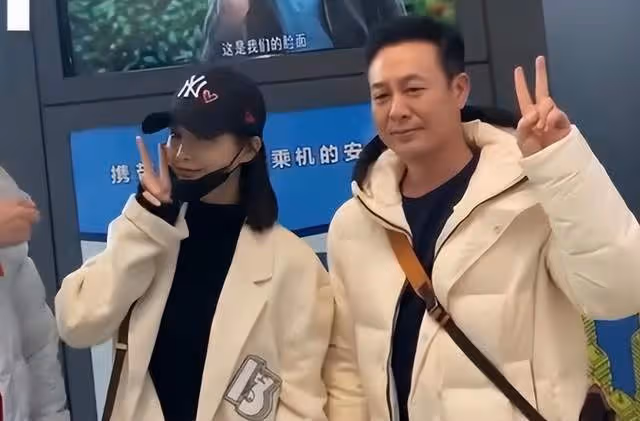 張頌文曝不想參加狂飆慶功宴,提苛刻要求想被拒,高葉回復讓人笑翻