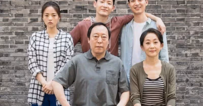 「家有三老，註定衰敗」：這3類老人，會讓你家無寧日