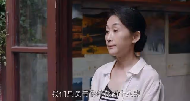 「家有三老,註定衰敗」:這3類老人,會讓你家無寧日