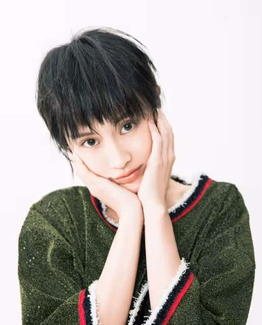 曝潘粵明已二婚!女方為博山歌手感情穩定,與董潔再無復婚希望