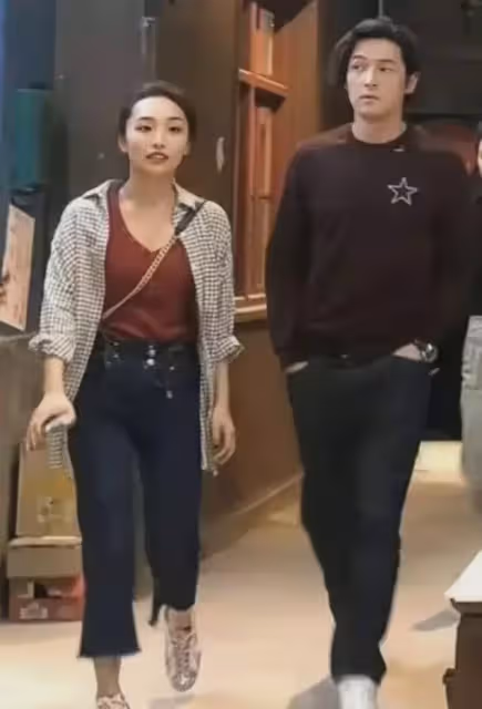將追生二胎?胡歌一胎得女派發禮盒寓意曝光,網友卻吐槽他太摳門