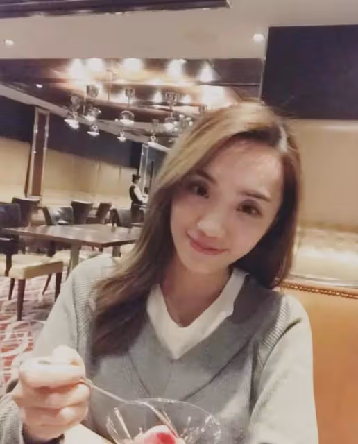 將追生二胎？胡歌一胎得女派發禮盒寓意曝光，網友卻吐槽他太摳門
