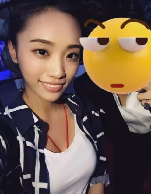 將追生二胎？胡歌一胎得女派發禮盒寓意曝光，網友卻吐槽他太摳門