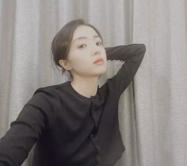 將追生二胎？胡歌一胎得女派發禮盒寓意曝光，網友卻吐槽他太摳門