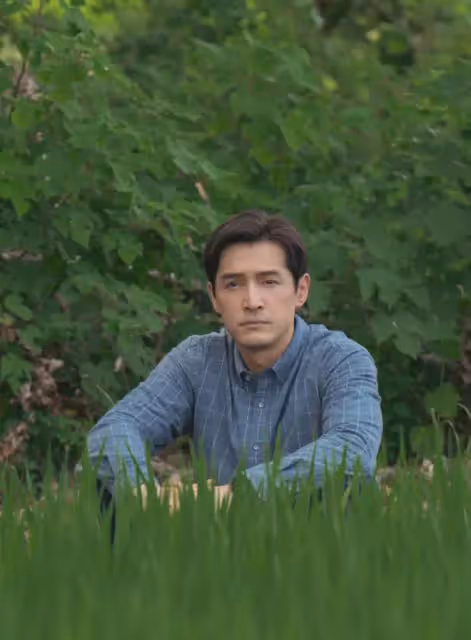 將追生二胎？胡歌一胎得女派發禮盒寓意曝光，網友卻吐槽他太摳門