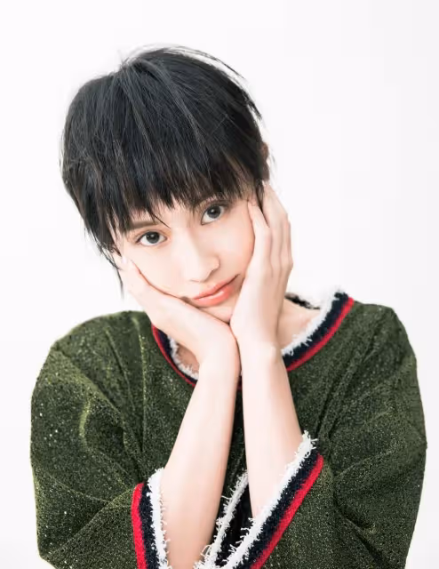 潘粵明被曝已再婚!跟尹姝貽相戀女方伴其度過低谷,網友紛紛祝福