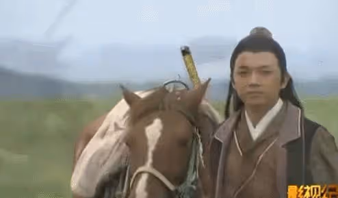 潘粵明和董潔高調復合!還曬同款美食,他能原諒董潔那些黑歷史?