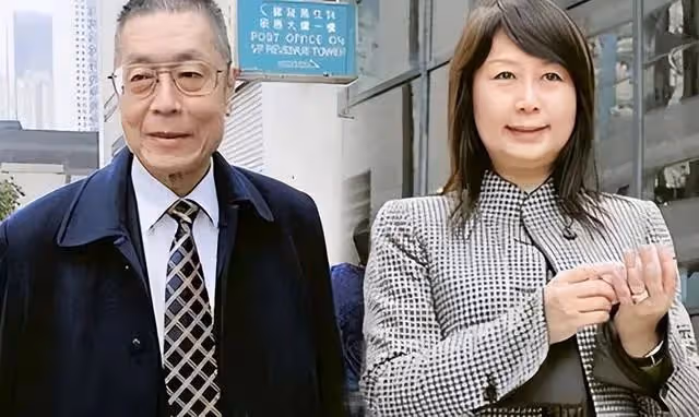 鋼琴家劉詩昆:三婚兩離,81歲老來得女,稱還要跟女徒弟生兩兒子