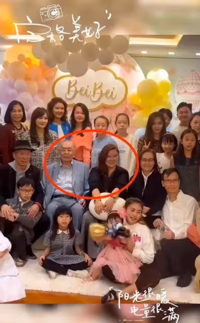 鋼琴家劉詩昆:三婚兩離,81歲老來得女,稱還要跟女徒弟生兩兒子