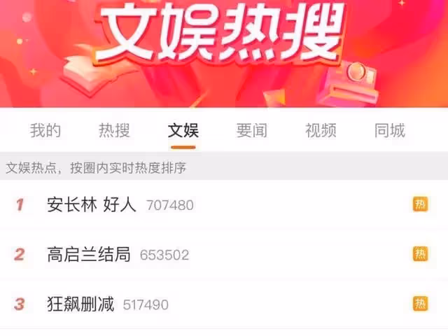 網上曝光《狂飆》片酬：張譯3000萬，張頌文僅35萬引網友不滿！