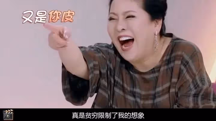 網上曝光《狂飆》片酬:張譯3000萬,張頌文僅35萬引網友不滿!