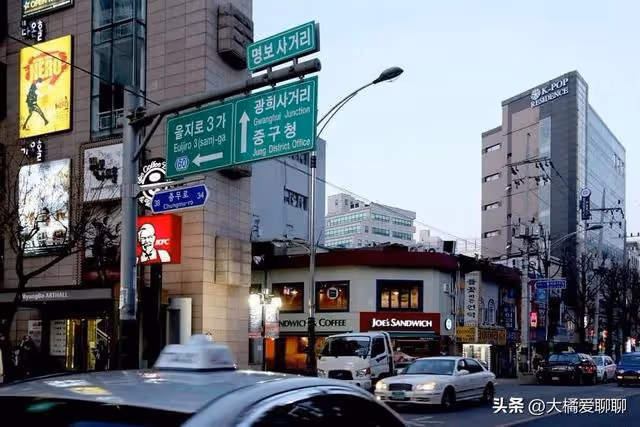 劉亞仁的塌房再度揭開了韓娛的階級制度,忠武路演員依舊是頂層!