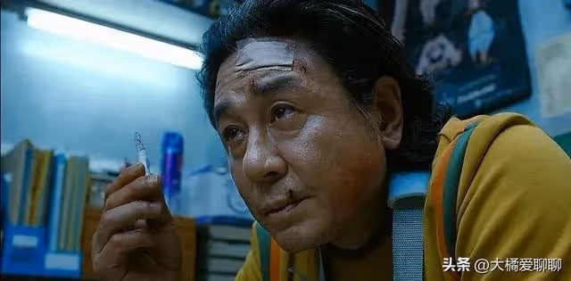 劉亞仁的塌房再度揭開了韓娛的階級制度,忠武路演員依舊是頂層!