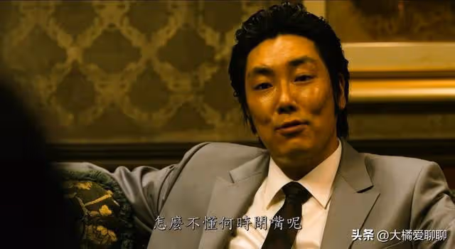 劉亞仁的塌房再度揭開了韓娛的階級制度,忠武路演員依舊是頂層!