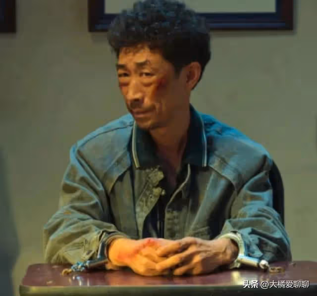 劉亞仁的塌房再度揭開了韓娛的階級制度,忠武路演員依舊是頂層!