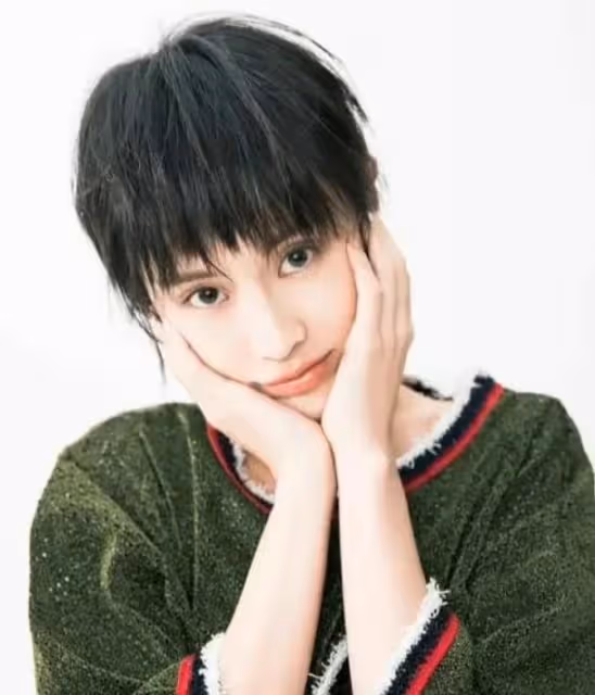 潘粵明已二婚，和董潔是不可能復合的了，現任老婆曝光