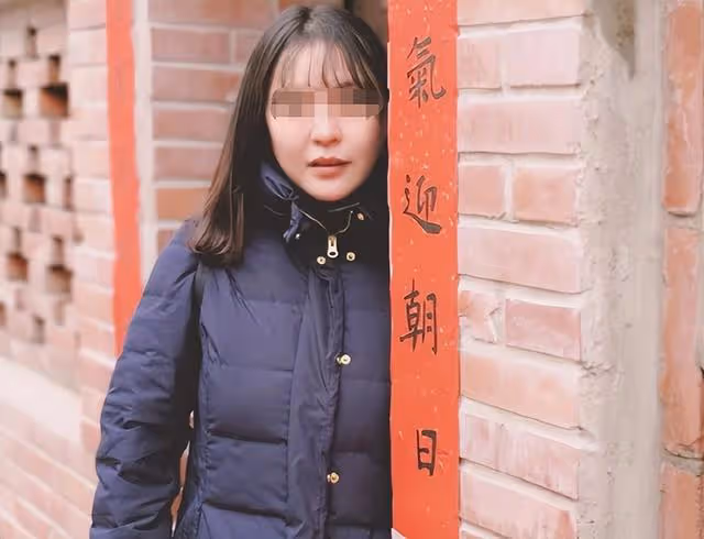 38歲女星遭瘋狂注射200針！被反覆折磨後懷孕，慘不忍睹...
