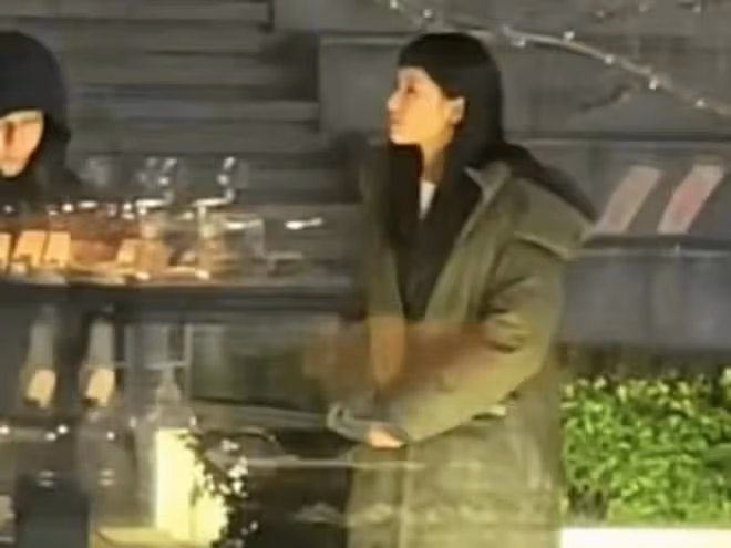 張婧儀不虐的劇不演?新片人設30歲還是二孩媽,開篇就是在鬧離婚