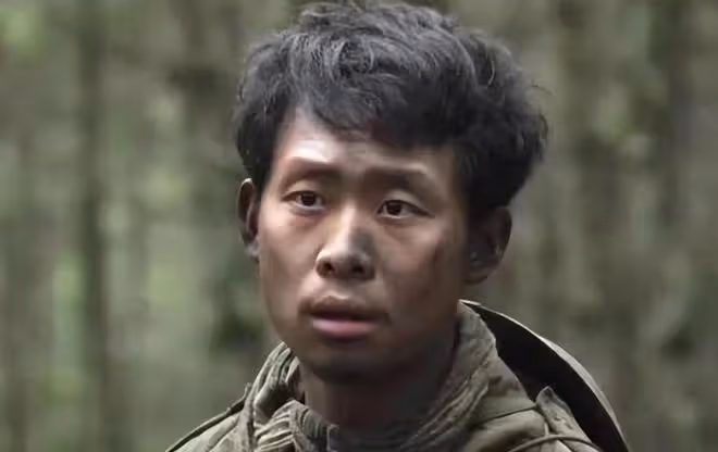 戲霸、不好伺候、不願再合作,此時此刻的張譯,讓我想到了周星馳