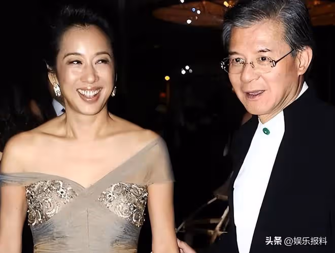 朱玲玲再抱新孫!兒媳官宣產子,首曬產後素顏照顯憔悴
