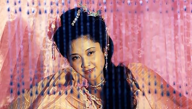 《西遊記》導演「騙」了我們37年,龍宮原來是用魚缸拍的?厲害了