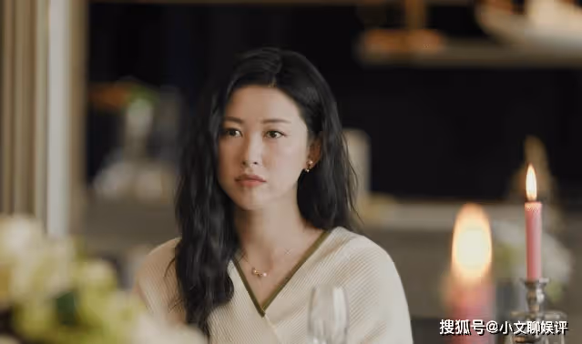 《打開生活的正確方式》冬曉結局是什麼？趙顯愛冬曉嗎
