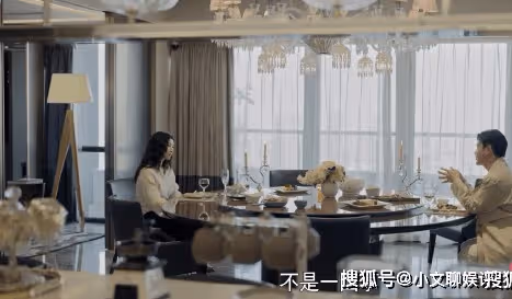 《打開生活的正確方式》冬曉結局是什麼？趙顯愛冬曉嗎