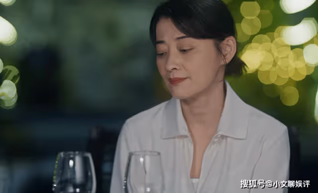《打開生活的正確方式》邊亮的職業歧視,扯破了全職媽媽的遮羞布
