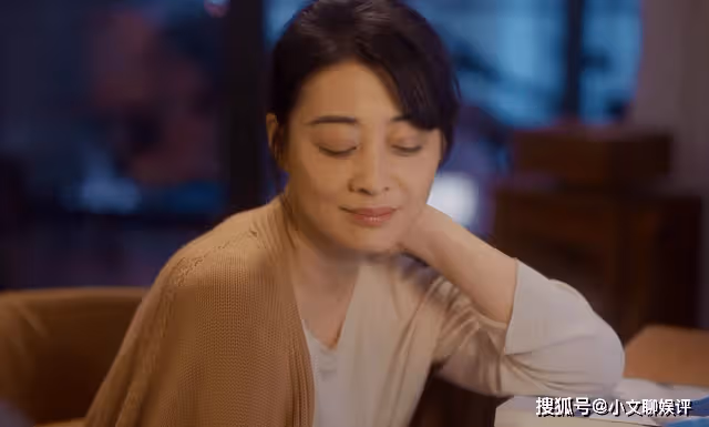 《打開生活的正確方式》邊亮的職業歧視,扯破了全職媽媽的遮羞布