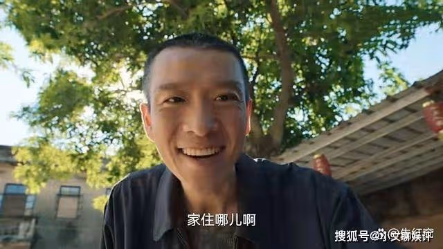 《狂飆》三個16歲就當媽的女孩,她們的結局令人深思