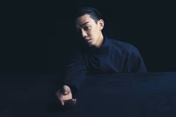 劉亞仁疑用藥始末曝！喊冤：健康檢查打異丙酚 牽連4代言、4作品