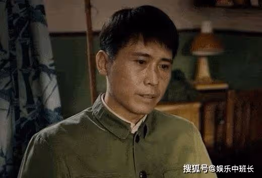 《我們的日子》三大敗筆:劇情脫離實際,楊大山能當保衛科長嗎?