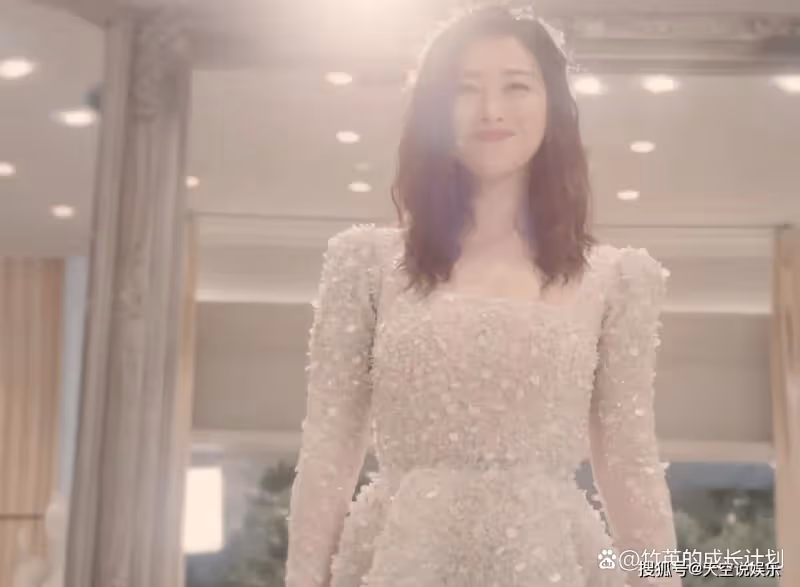 《打開生活的正確方式》看懂冬曉為何要分手,才懂趙母為何會接受不孕的她