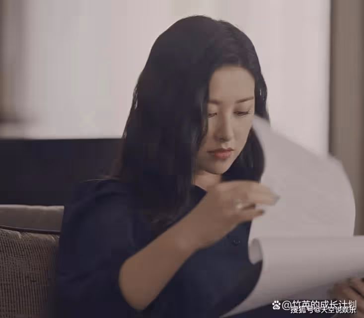 《打開生活的正確方式》看懂冬曉為何要分手，才懂趙母為何會接受不孕的她
