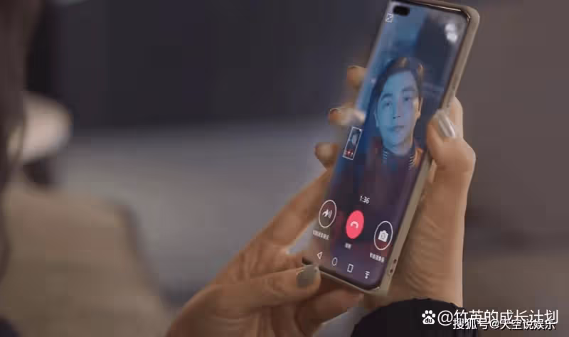 《打開生活的正確方式》看懂冬曉為何要分手,才懂趙母為何會接受不孕的她