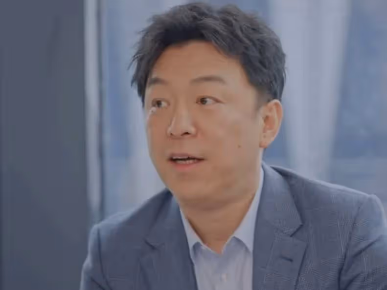 打開生活:付母臨死前的舉動,是對邊亮最狠的算計