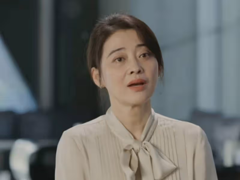 打開生活:付母臨死前的舉動,是對邊亮最狠的算計