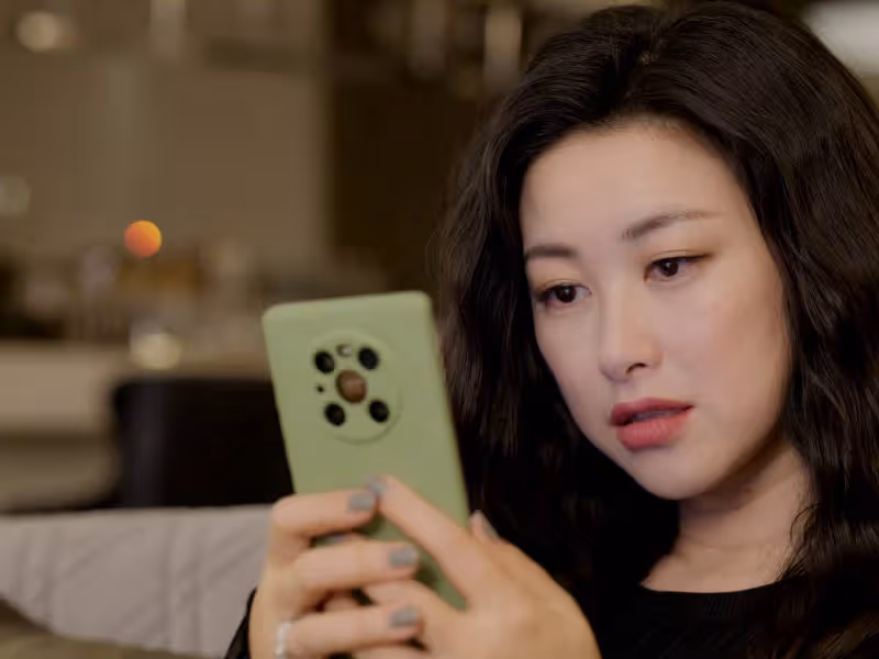 打開生活:付母臨死前的舉動,是對邊亮最狠的算計