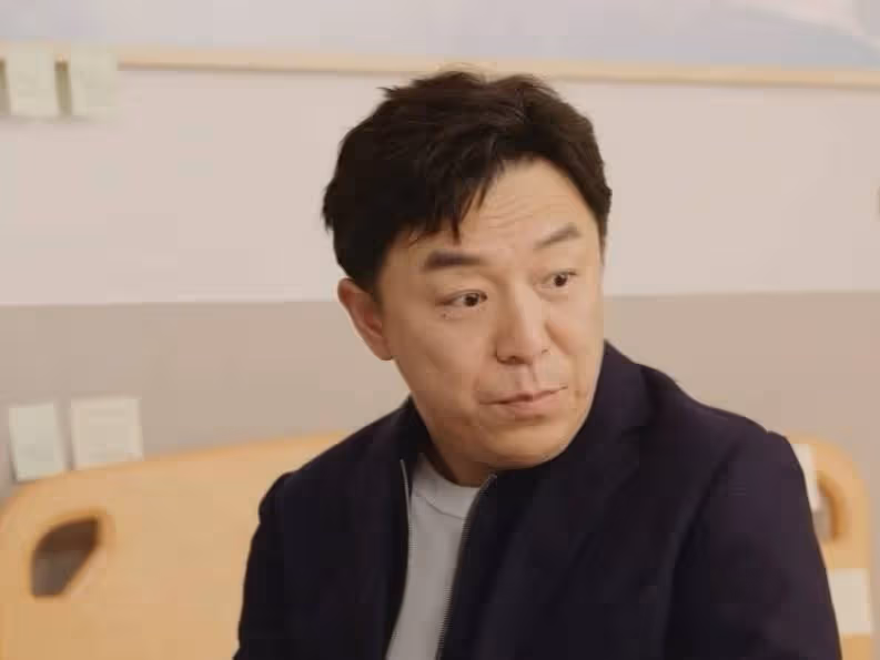 打開生活:付母臨死前的舉動,是對邊亮最狠的算計
