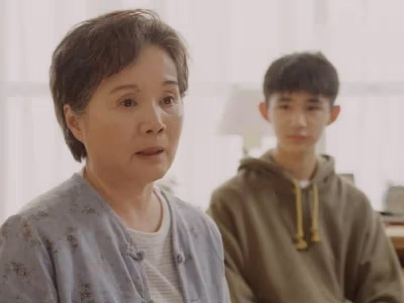 打開生活:付母臨死前的舉動,是對邊亮最狠的算計