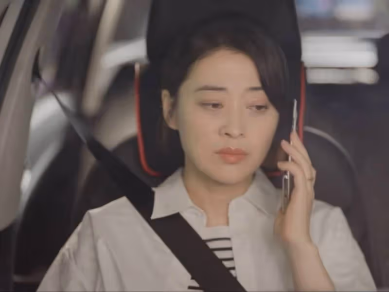 打開生活:付母臨死前的舉動,是對邊亮最狠的算計