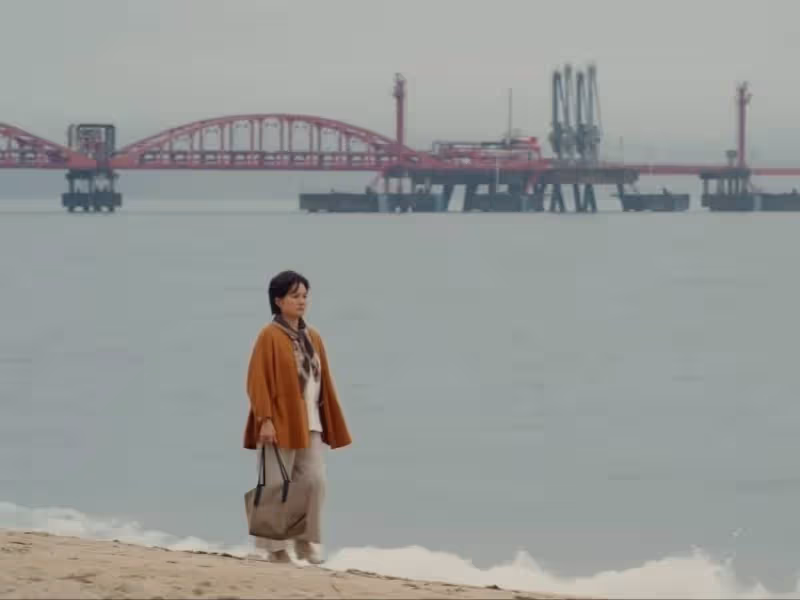 打開生活:付母臨死前的舉動,是對邊亮最狠的算計