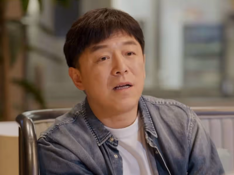 打開生活:付母臨死前的舉動,是對邊亮最狠的算計