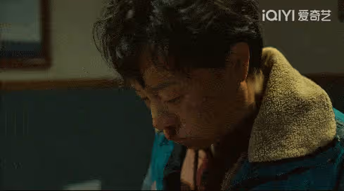 《狂飆》張譯片酬超3000萬張頌文30萬元,張頌文用演技打臉了